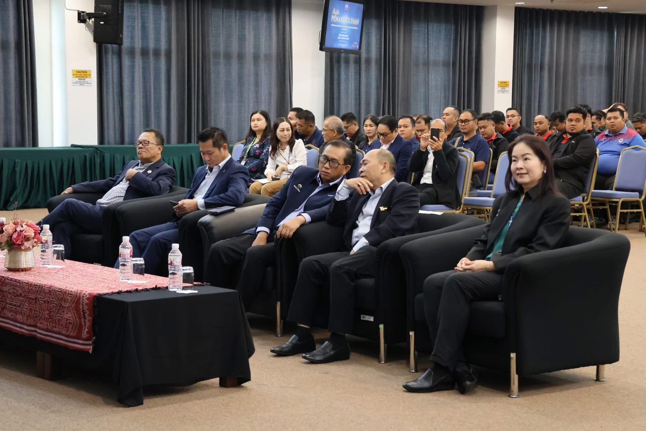  (copy) (copy) (copy) (copy) (copy) (copy)